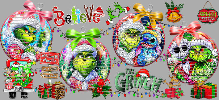 16oz Christmas-J10-1745